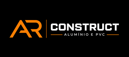 arconstruct.pt